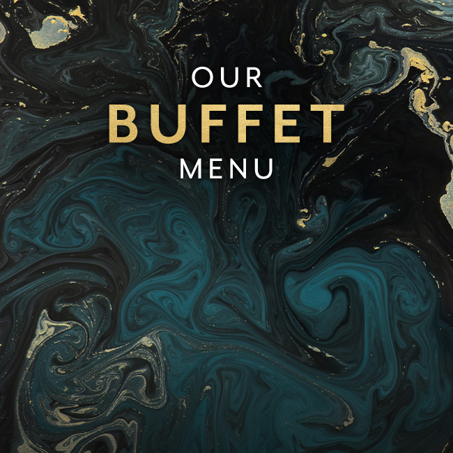Wine & Drinks menu at The Arkle Manor