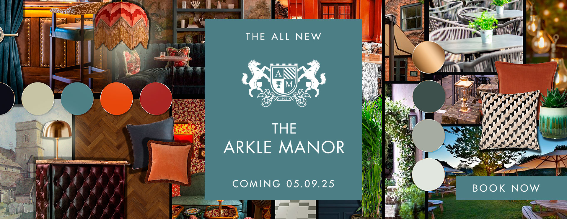 pcp-2025-arklemanor-remodel-closed-banner-book.jpg