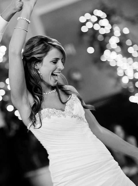 Contact The Arkle Manor to book your wedding